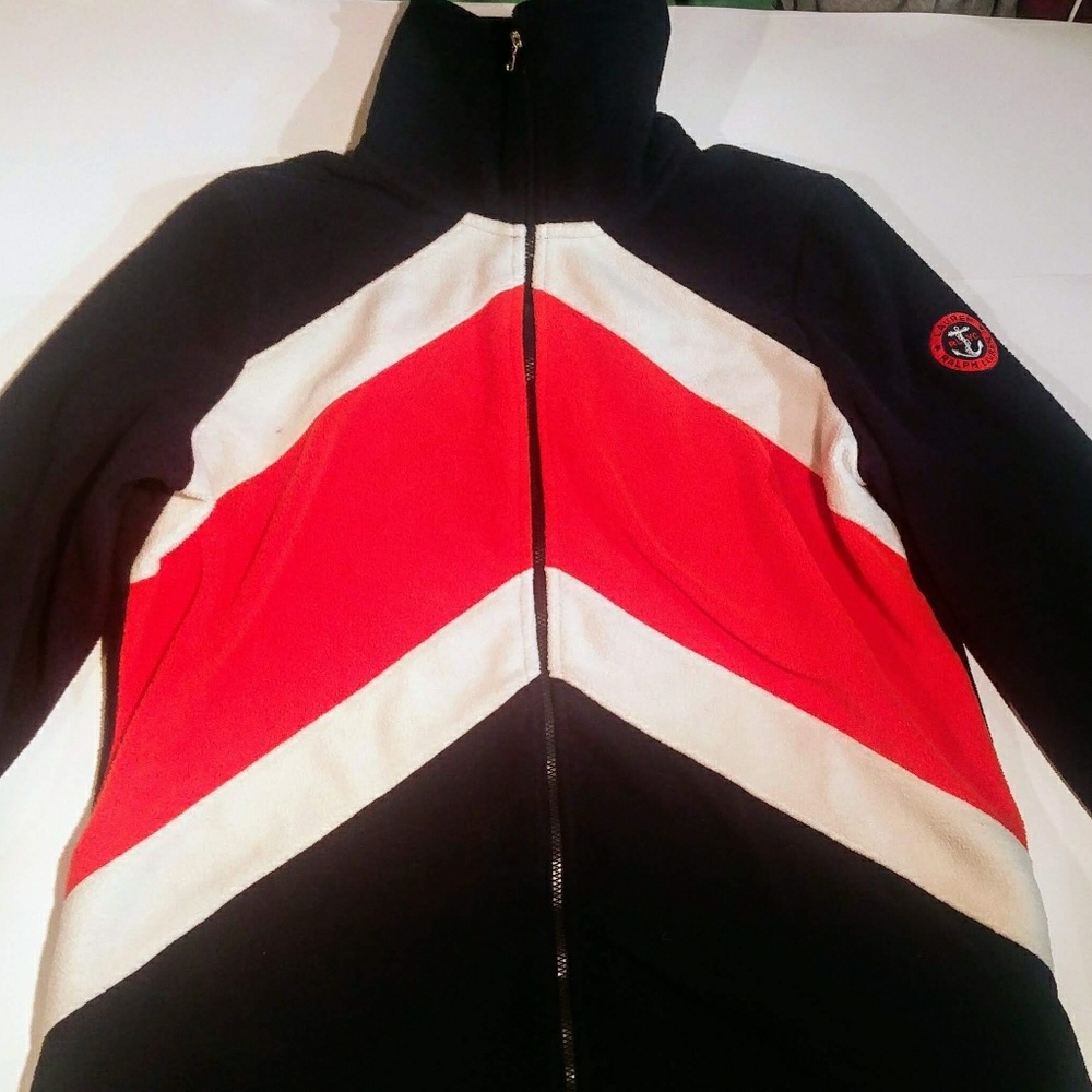 Lauren Ralph Lauren Jacket